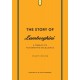 THE STORY OF LAMBORGHINI