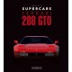 SUPERCARS FERRARI 288 GTO