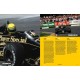 TUTTO SENNA