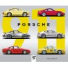 PORSCHE 911 RANDY LEFFINGWELL