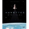 NAVETTES SPATIALES