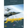 JAGUAR, L'ADIEU AUX ARMES