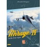 MIRAGE IV-LA FIN D'UN REGNE