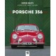 PORSCHE 356