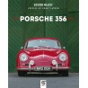 PORSCHE 356