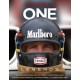 FORMULA ONE LEGENDS : THE GREATEST DRIVERS, THE GREATEST RACES