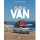 CULTURE VAN