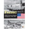 FERRET ! USAAF AIRBORNE SIGNALS INTELLIGENCE 1942-1945