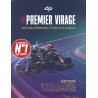PREMIER VIRAGE EDITION COLLECTOR