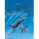 BREITLING - HISTOIRE D'UNE PATROUILLE