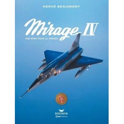 MIRAGE IV