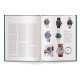 THE WATCH BOOK ROLEX LUXURY EDITION