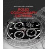 ROLEX COSMOGRAPH DAYTONA VOL.2 SELF-WINDING MODELS FROM 1988