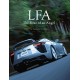 LFA - THE ROAR OF AN ANGEL