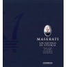 MASERATI UN SECOLO DI STORIA