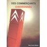 DES COMMERCANTS CHEVRONNES
