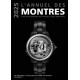ANNUEL DES MONTRES 2025