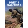PRET ? SAUTEZ !