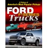 FORD F-SERIES TRUCKS