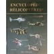 ENCYCLOPEDIE DES HELICOPTERES