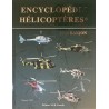 ENCYCLOPEDIE DES HELICOPTERES