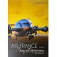 AIR FRANCE ET LE BREGUET DEUX PONTS