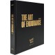 THE ART OF ENDURANCE 1924 - WEC