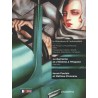 LA GARCONNE ET L'HOMME A L'HISPANO