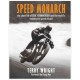 SPEED MONARCH - THE SHORT LIF OF ERIC FERNIHOUGH