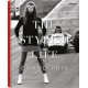 THE STYLISH LIFE - GRAND PRIX
