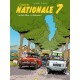 C'ETAIT LA NATIONALE 7 - THIERRY DUBOIS