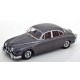 JAGUAR MK II 3.8 LHD 1959 GRIS FONCE METALLISE