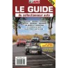 LE GUIDE DU COLLECTIONNEUR AUTO 2025