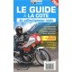 LE GUIDE DU COLLECTIONNEUR MOTO 2025