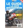 LE GUIDE DU COLLECTIONNEUR MOTO 2025