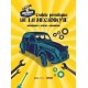 GUIDE PRATIQUE DE LA MECANIQUE - VOITURES ANCIENNES