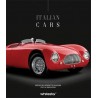 ITALIAN CARS