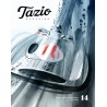 TAZIO ISSUE 14
