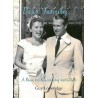 DEAR FAMILY... A TRUE MOTOR RACING ROMANCE