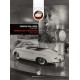 PORSCHE 356 - SERIE 1948-1965