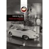 PORSCHE 356 - SERIE 1948-1965