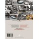 PORSCHE 356 - COURSE 1951-1965