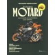 JE DEVIENS MOTARD