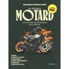 JE DEVIENS MOTARD