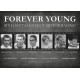 FOREVER YOUNG - SIX LOST TALENTS OF MOTOR RACING