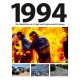 1994 THE UNTOLD STORY OF A TRAGIC AND CONTROVERSIAL F1 SEASON