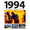 1994 THE UNTOLD STORY OF A TRAGIC AND CONTROVERSIAL F1 SEASON