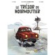 LE TRESOR DE NOIRMOUTIER - GRAND FORMAT