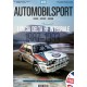 AUTOMOBILSPORT N°43