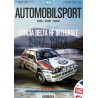 AUTOMOBILSPORT N°43